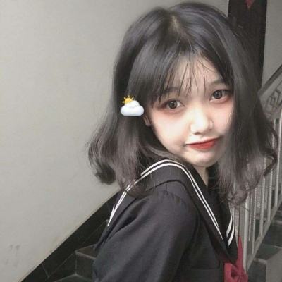 乐鱼官方手机app下载